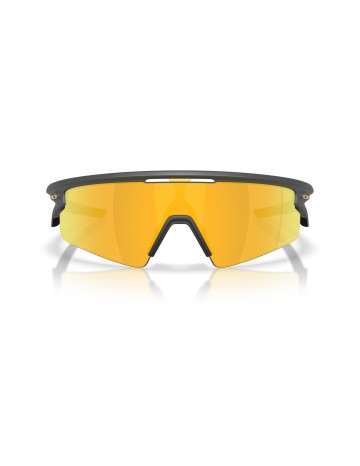 OAKLEY - SPHAERA STRIKE - OO9531 - 953103 - 37 2