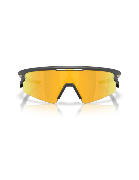 OAKLEY - SPHAERA STRIKE - OO9531 - 953103 - 37