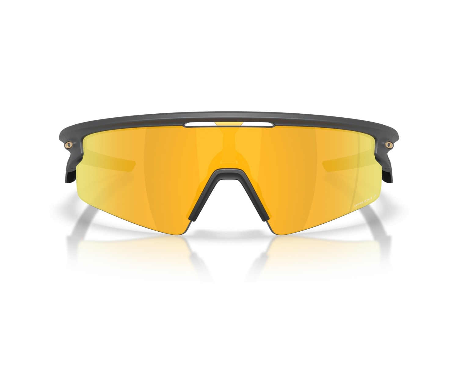 OAKLEY - SPHAERA STRIKE - OO9531 - 953103 - 37