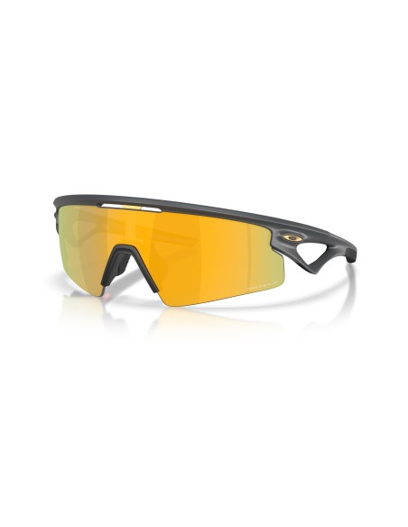 OAKLEY - SPHAERA STRIKE - OO9531 - 953103 - 37