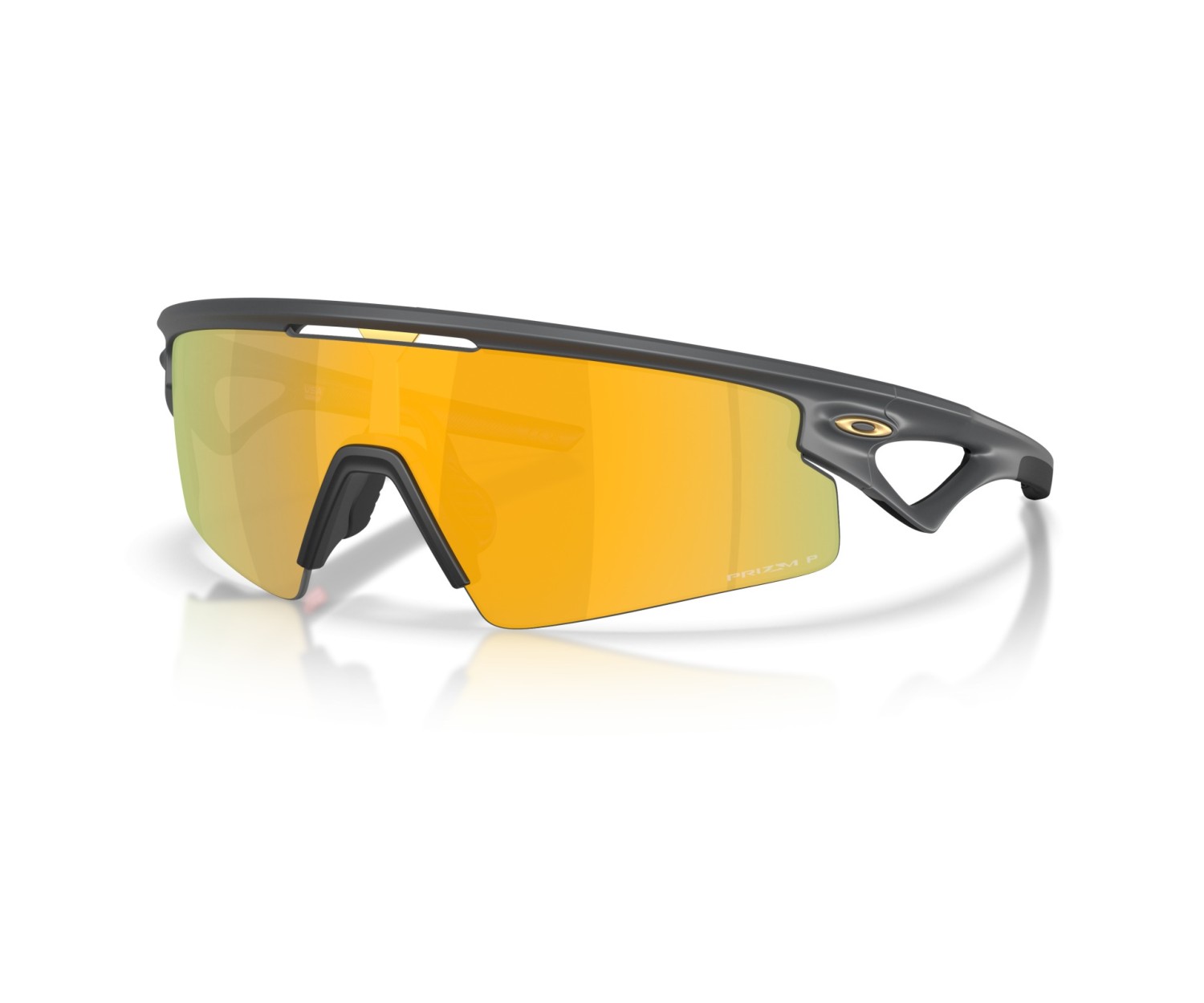 OAKLEY - SPHAERA STRIKE - OO9531 - 953103 - 37