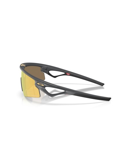 OAKLEY - SPHAERA STRIKE - OO9531 - 953103 - 37