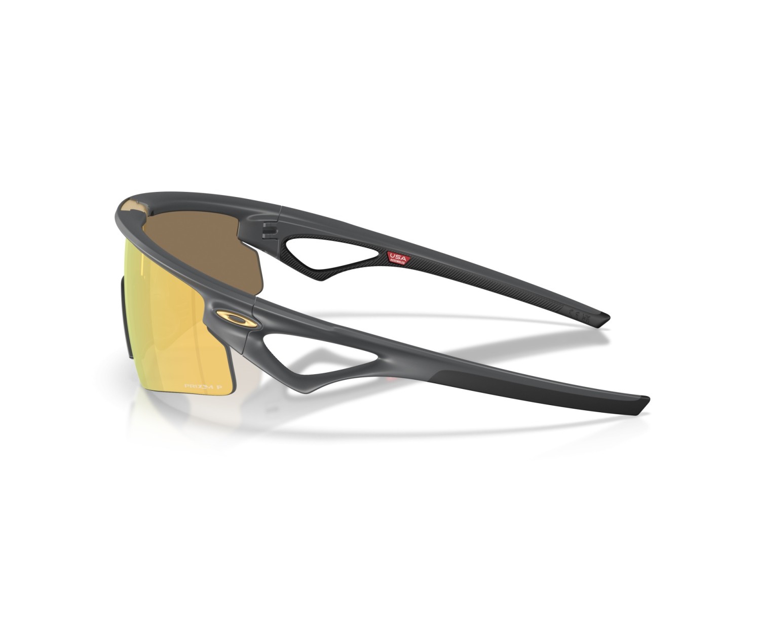 OAKLEY - SPHAERA STRIKE - OO9531 - 953103 - 37