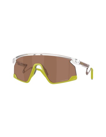OAKLEY - BXTR METAL - OO9237 - 923715 - 39