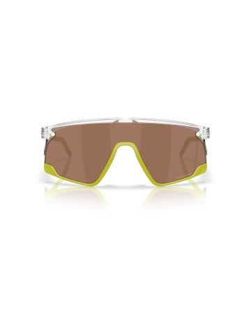 OAKLEY - BXTR METAL - OO9237 - 923715 - 39 2