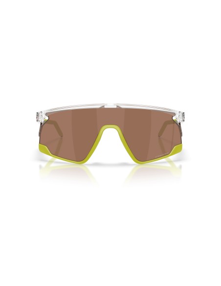 OAKLEY - BXTR METAL - OO9237 - 923715 - 39