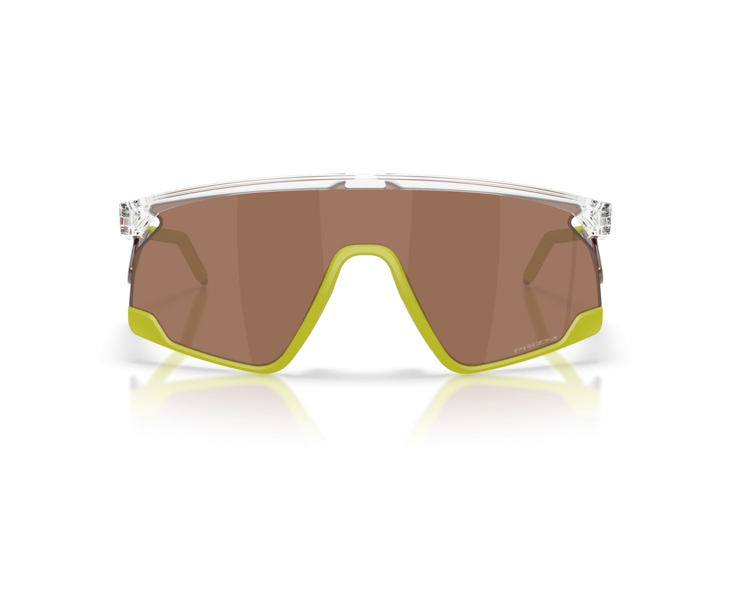 OAKLEY - BXTR METAL - OO9237 - 923715 - 39