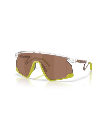 OAKLEY - BXTR METAL - OO9237 - 923715 - 39