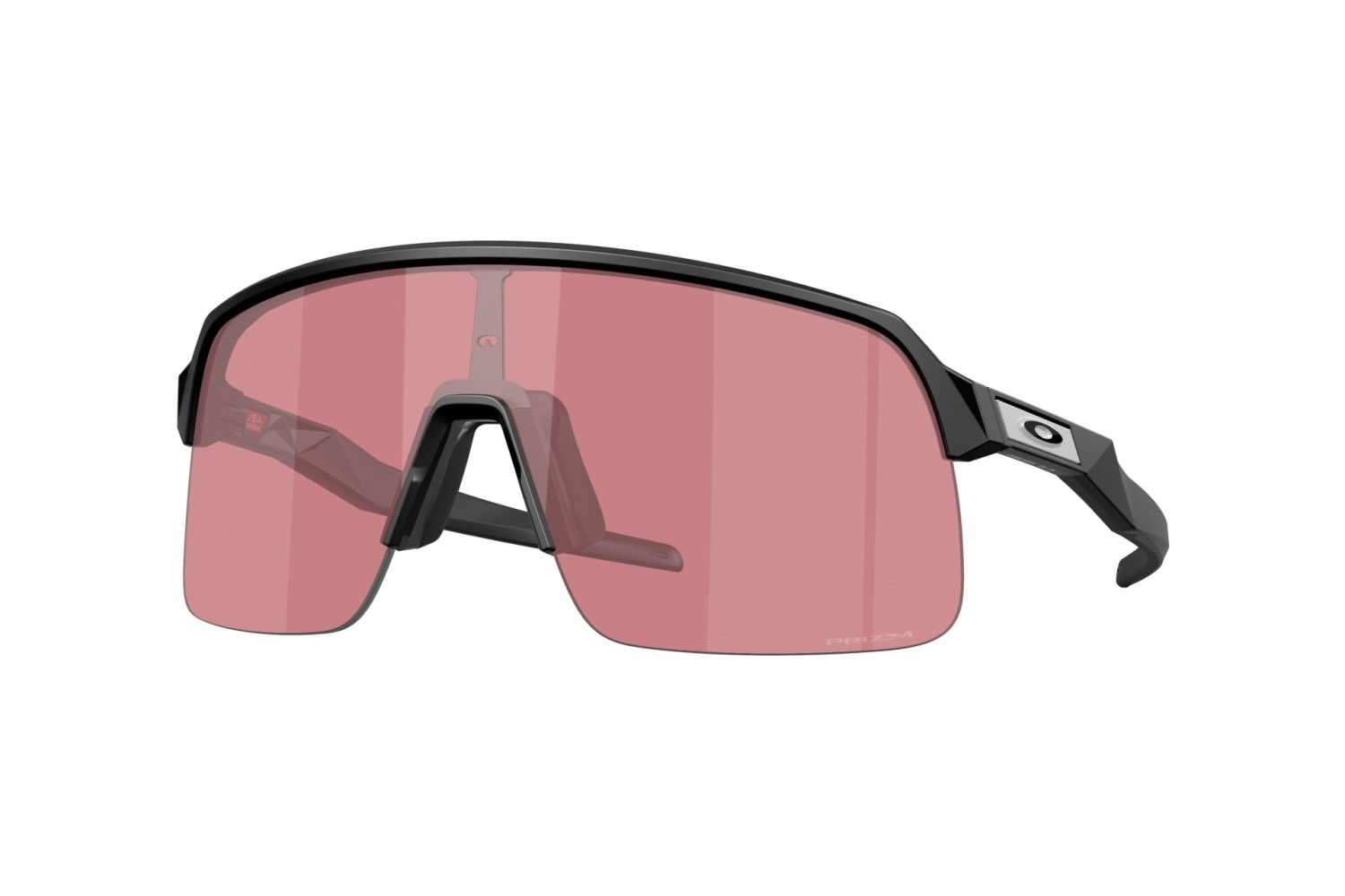 OAKLEY - SUTRO LITE - OO9463 - 9463B8 - 39