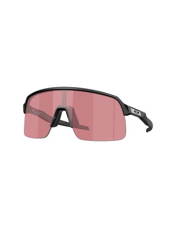 OAKLEY - SUTRO LITE - OO9463 - 9463B8 - 39