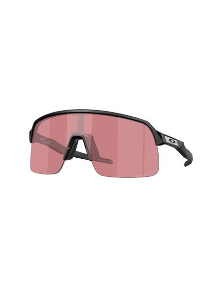 OAKLEY - SUTRO LITE - OO9463 - 9463B8 - 39