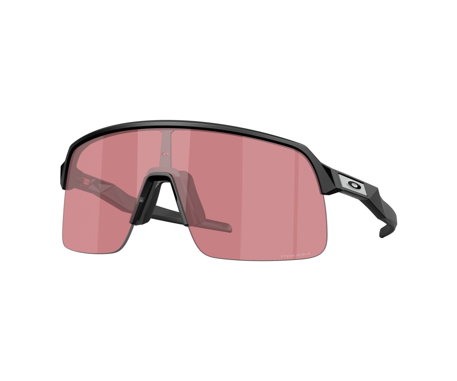 OAKLEY - SUTRO LITE - OO9463 - 9463B8 - 39