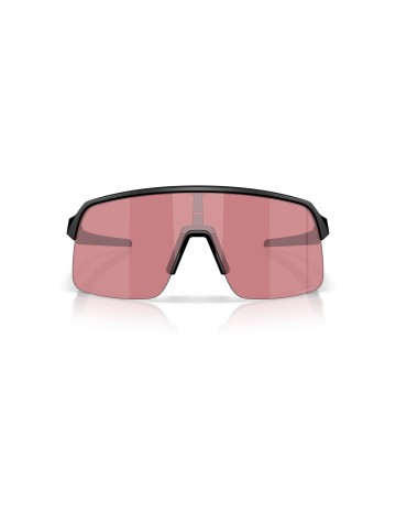 OAKLEY - SUTRO LITE - OO9463 - 9463B8 - 39 2
