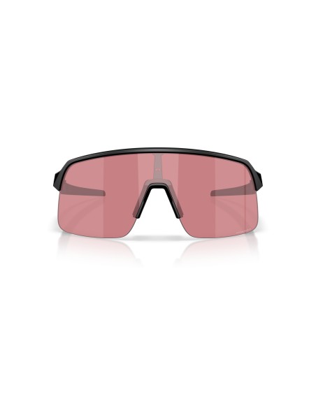 OAKLEY - SUTRO LITE - OO9463 - 9463B8 - 39
