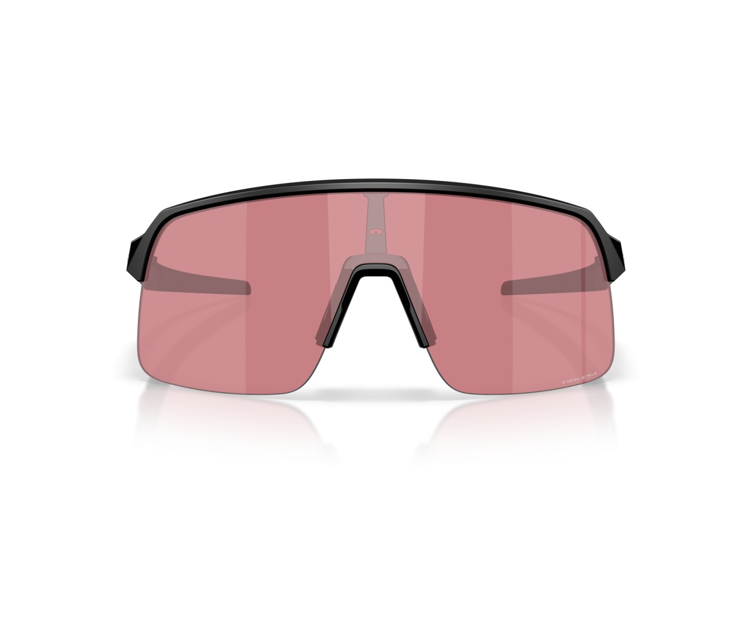 OAKLEY - SUTRO LITE - OO9463 - 9463B8 - 39