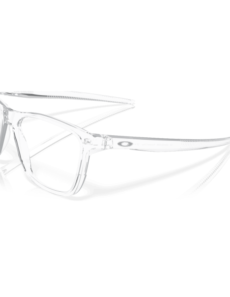 0OX8163__816303__P21__shad__al3