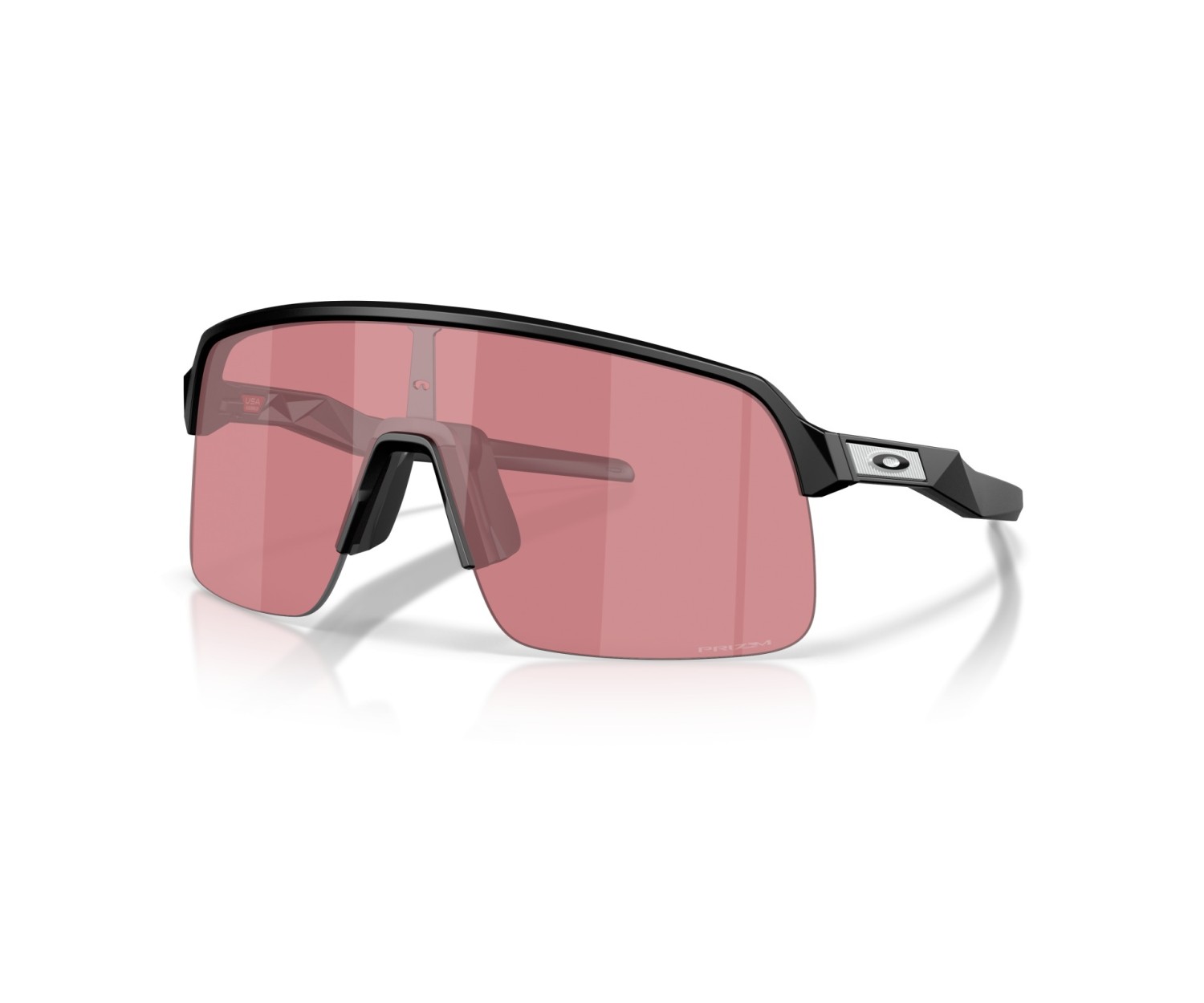 OAKLEY - SUTRO LITE - OO9463 - 9463B8 - 39
