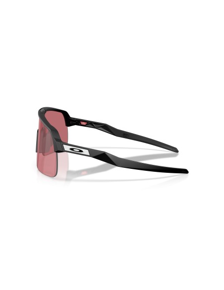 OAKLEY - SUTRO LITE - OO9463 - 9463B8 - 39