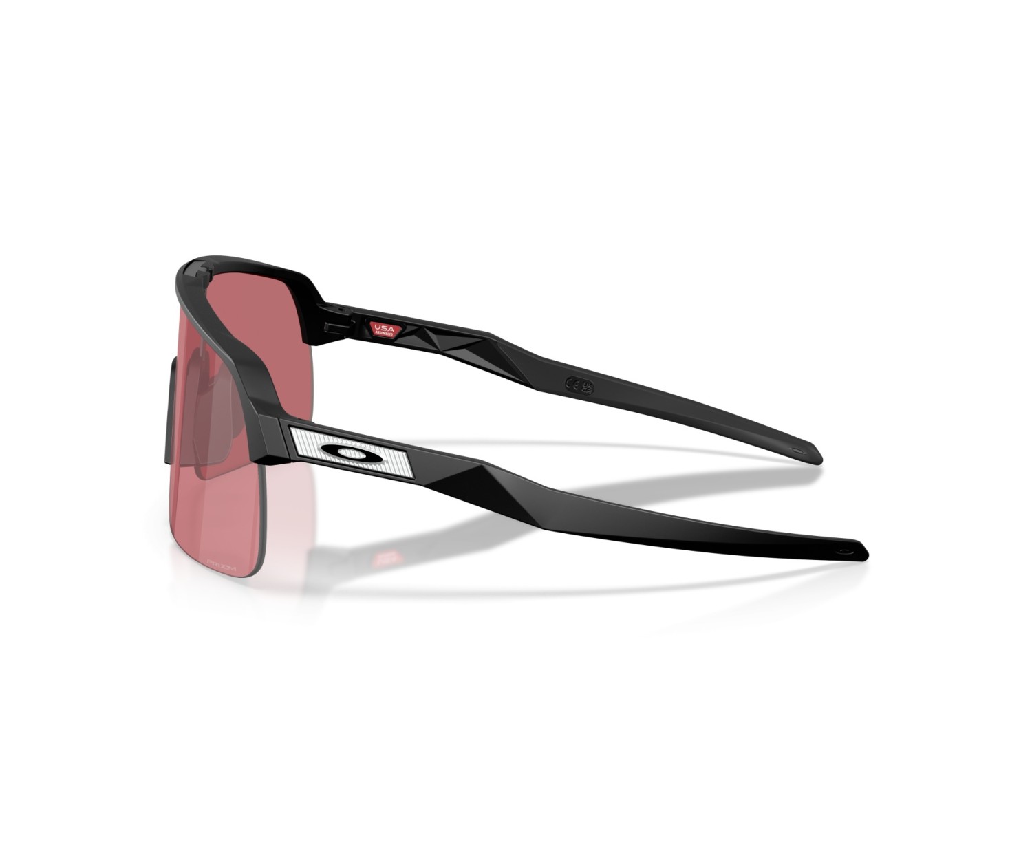 OAKLEY - SUTRO LITE - OO9463 - 9463B8 - 39
