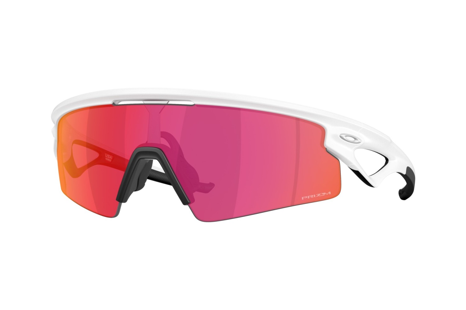 OAKLEY - SPHAERA STRIKE - OO9531 - 953108 - 37