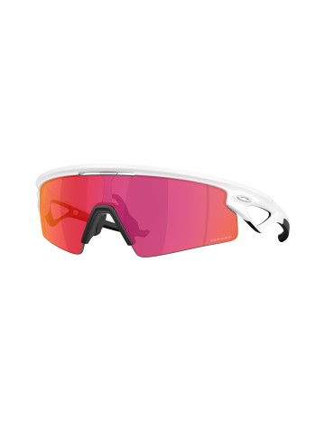 OAKLEY - SPHAERA STRIKE - OO9531 - 953108 - 37