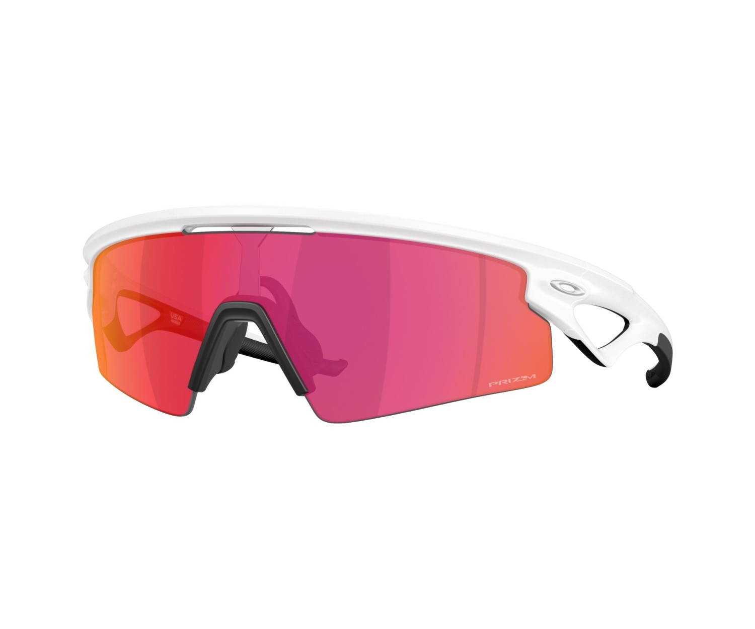 OAKLEY - SPHAERA STRIKE - OO9531 - 953108 - 37