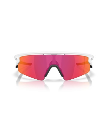 OAKLEY - SPHAERA STRIKE - OO9531 - 953108 - 37 2