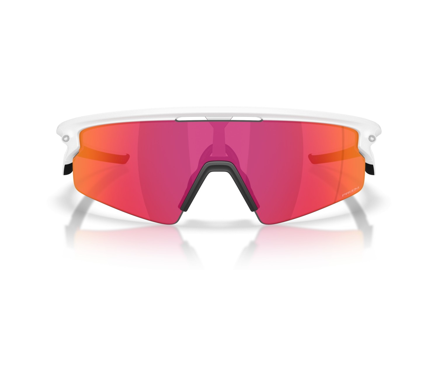 OAKLEY - SPHAERA STRIKE - OO9531 - 953108 - 37