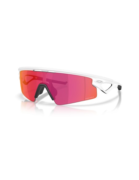 OAKLEY - SPHAERA STRIKE - OO9531 - 953108 - 37