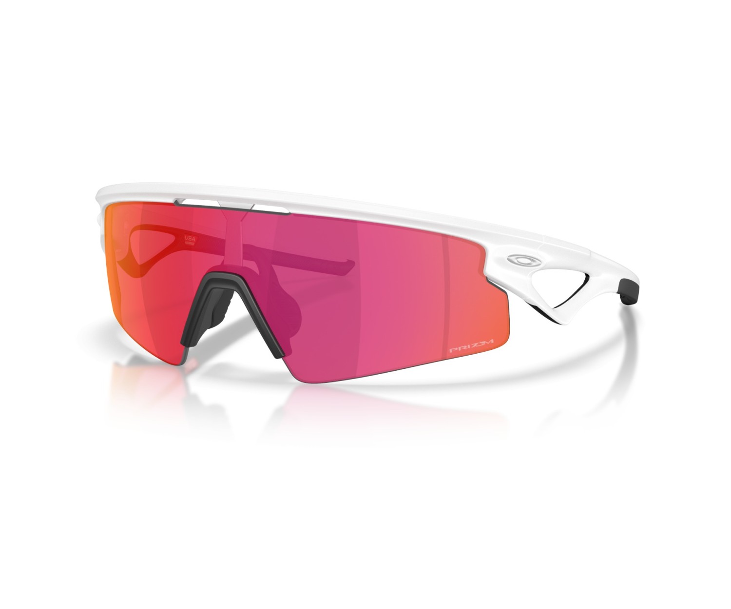 OAKLEY - SPHAERA STRIKE - OO9531 - 953108 - 37