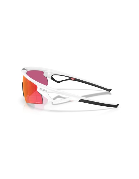 OAKLEY - SPHAERA STRIKE - OO9531 - 953108 - 37