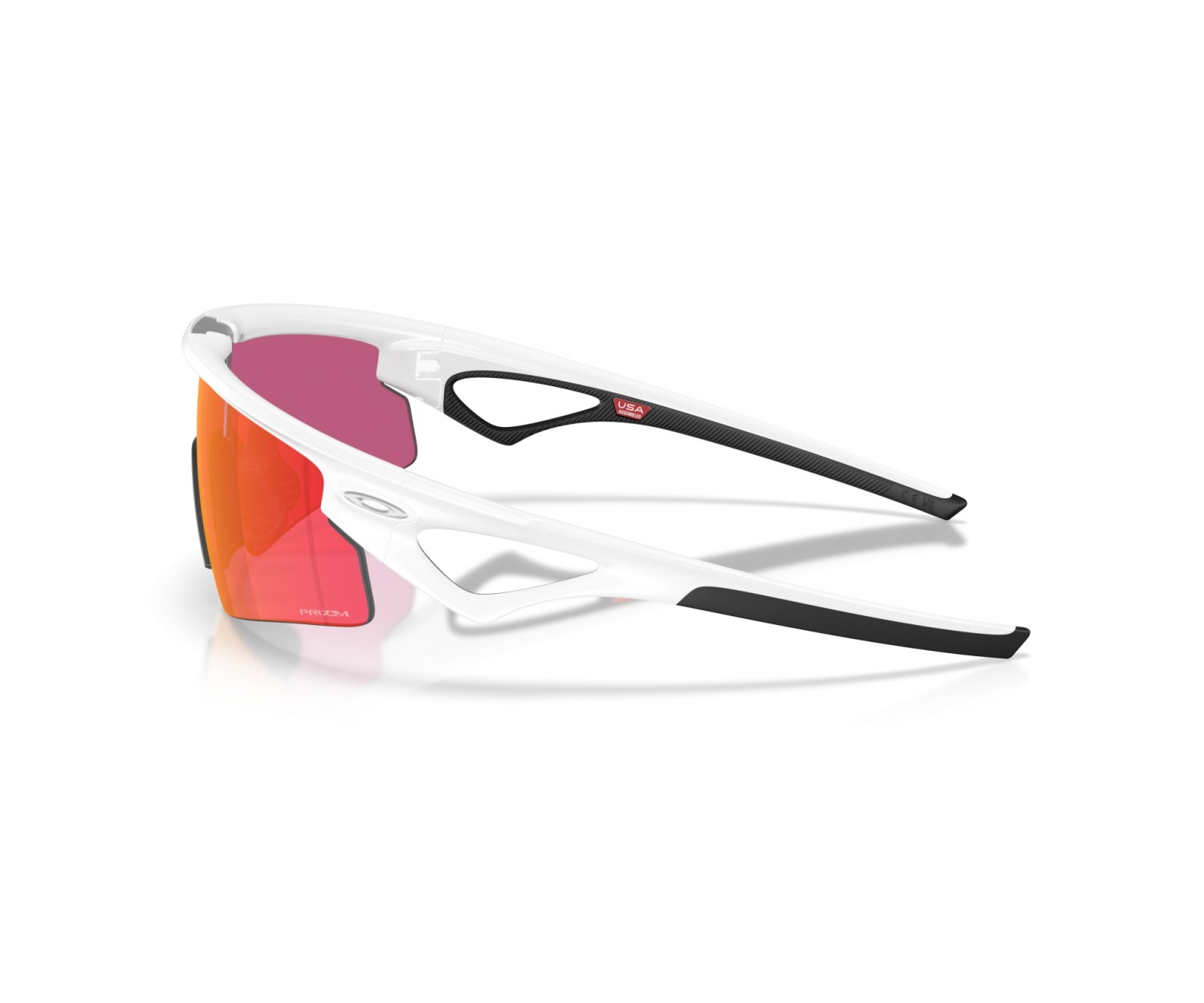 OAKLEY - SPHAERA STRIKE - OO9531 - 953108 - 37