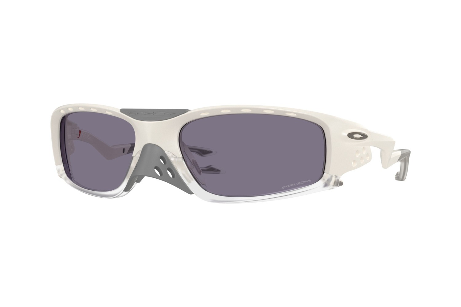 OAKLEY PLANTARIS SQ Sonnenbrille 61 mm | Isolani