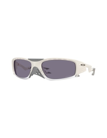 OAKLEY PLANTARIS SQ Sonnenbrille 61 mm | Isolani