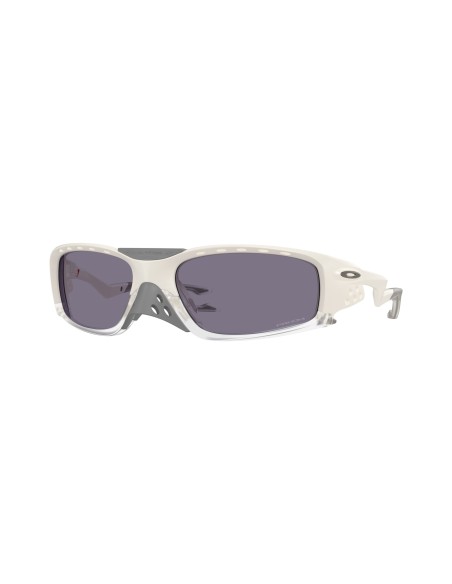 OAKLEY PLANTARIS SQ Sonnenbrille 61 mm | Isolani