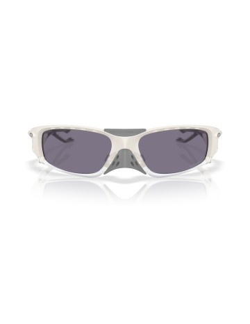 OAKLEY PLANTARIS SQ Sonnenbrille 61 mm | Isolani 2