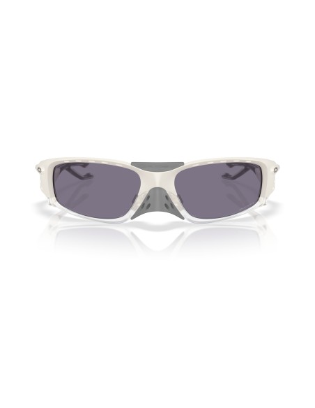 OAKLEY PLANTARIS SQ Sonnenbrille 61 mm | Isolani