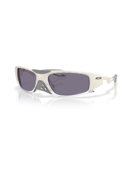 OAKLEY PLANTARIS SQ Sonnenbrille 61 mm | Isolani