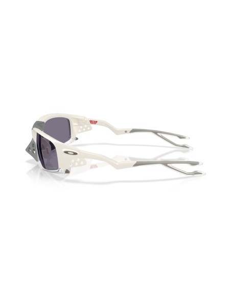 OAKLEY PLANTARIS SQ Sonnenbrille 61 mm | Isolani