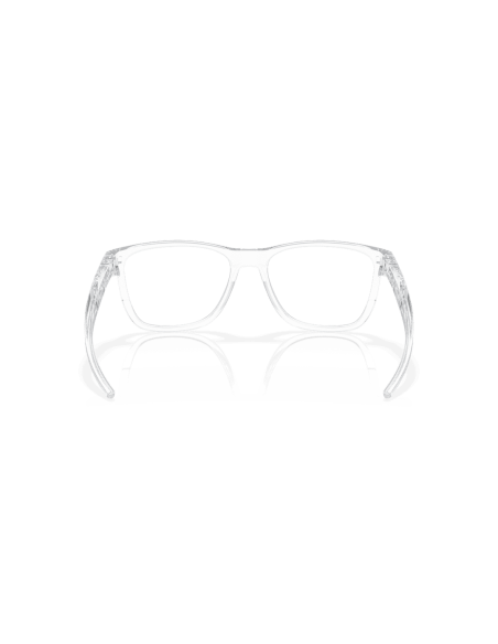 0OX8163__816303__P21__shad__bk