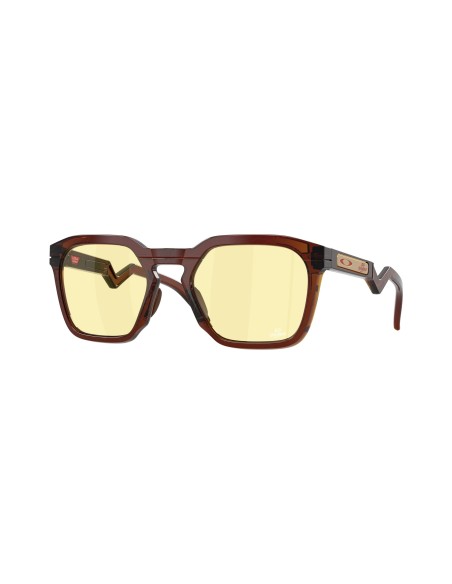 OAKLEY - HSTN SQ - OO9533 - 953310 - 54