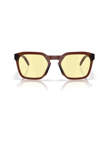OAKLEY - HSTN SQ - OO9533 - 953310 - 54 2