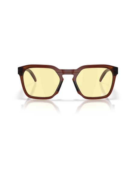 OAKLEY - HSTN SQ - OO9533 - 953310 - 54