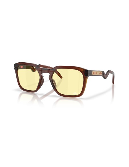 OAKLEY - HSTN SQ - OO9533 - 953310 - 54