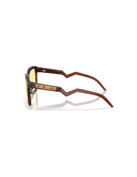 OAKLEY - HSTN SQ - OO9533 - 953310 - 54