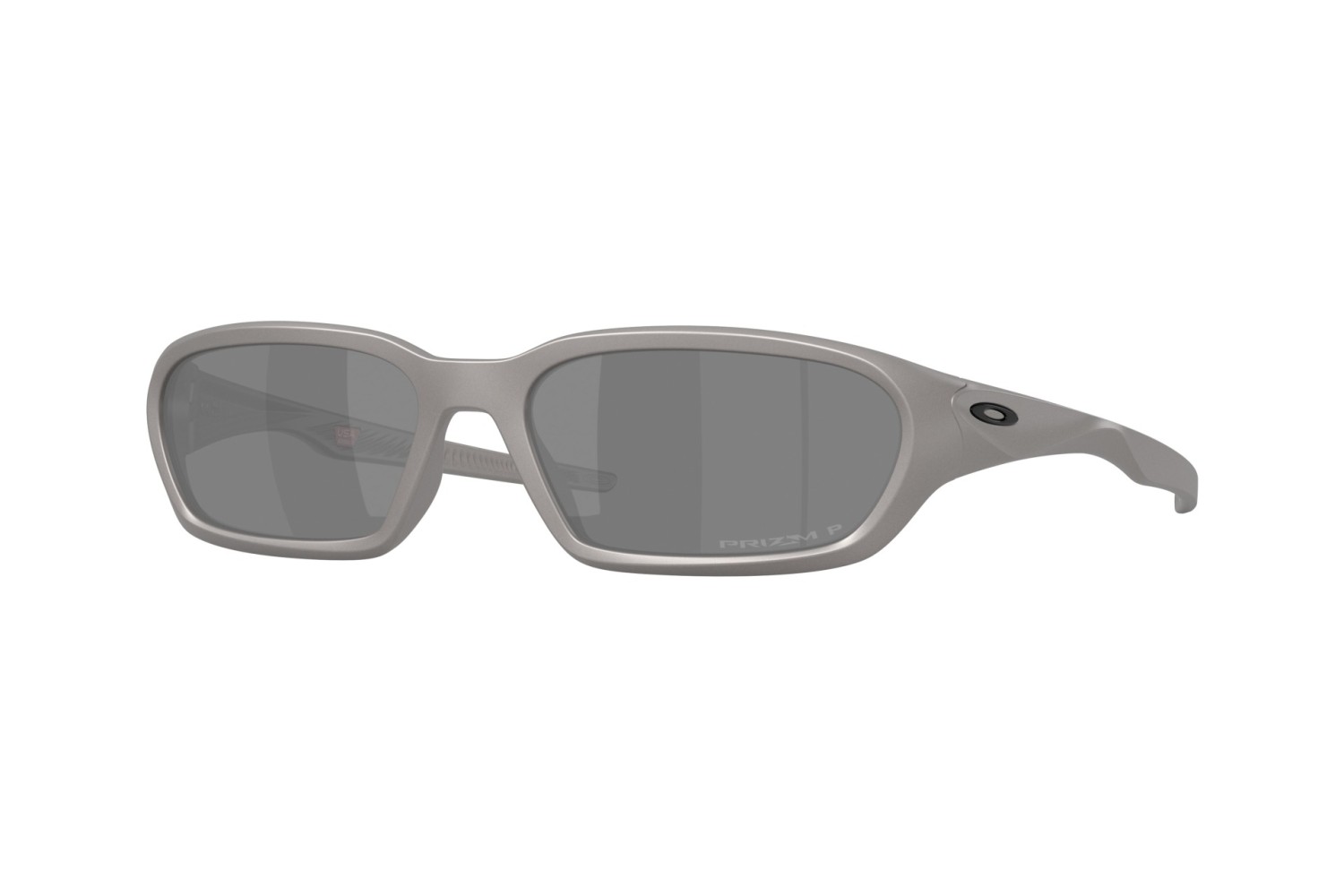 OAKLEY - TERRAFORMA - OO9530 - 953005 - 58