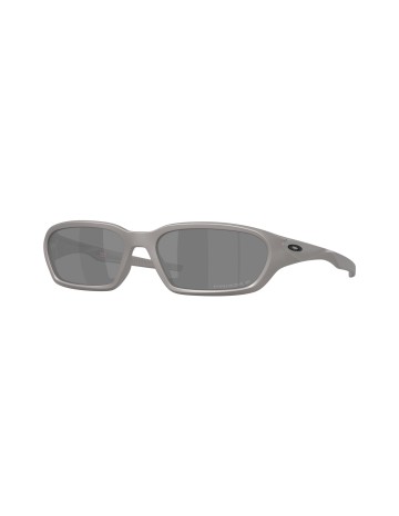 OAKLEY - TERRAFORMA - OO9530 - 953005 - 58