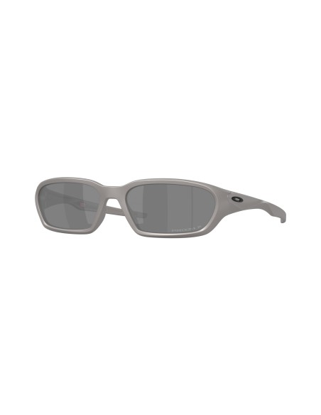 OAKLEY - TERRAFORMA - OO9530 - 953005 - 58