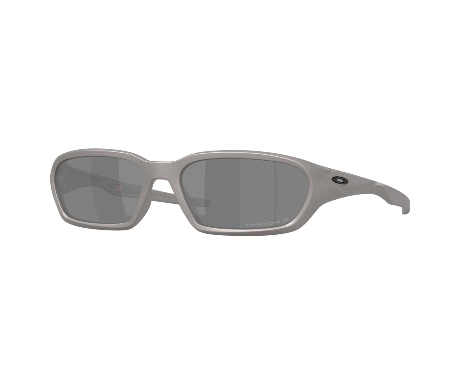 OAKLEY - TERRAFORMA - OO9530 - 953005 - 58