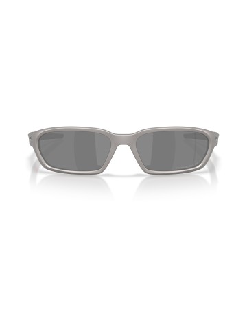 OAKLEY - TERRAFORMA - OO9530 - 953005 - 58 2